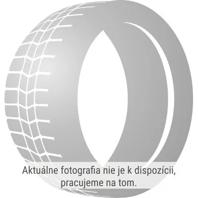 Matador 195/75  R16C  HECTORRA VAN  [110/108] R