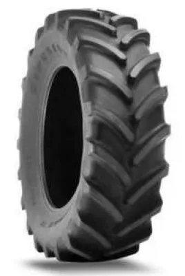 Firestone 380/70  R24  PERFORMER 70  [125 D/122 E]  TL