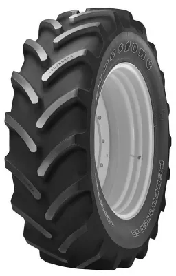 Firestone 420/85  R28  (16.9  R28)  PERFORMER 85  [139 D/136 E]  TL