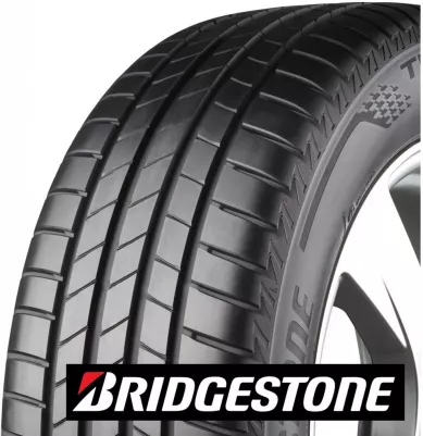 Bridgestone 195/65  R15  TURANZA T005  [91] H