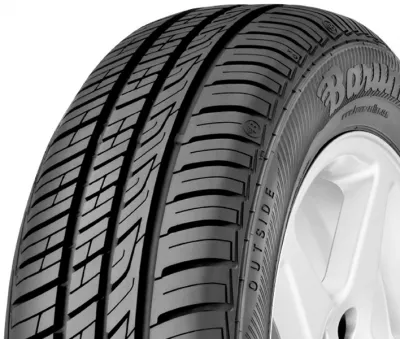 Barum 155/70  R13  BRILLANTIS 2  [75] T