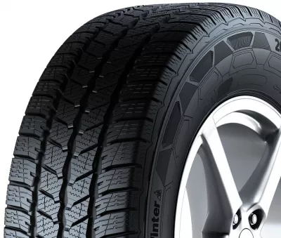 Continental 195/70  R15C  VANCONTACT WINTER  [104/102] R