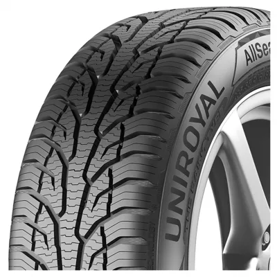 Uniroyal 175/65  R14  ALLSEASONEXPERT 2  [82] T  M+S