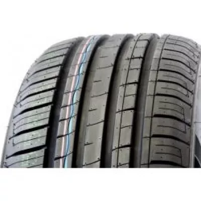 TRISTAR 215/60  R16  ECOPOWER 4  [95] H