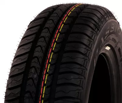Dębica 165/70  R13  PASSIO 2  [79] T