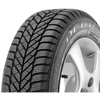 Dębica 155/70  R13  FRIGO 2 NEW  [75] T