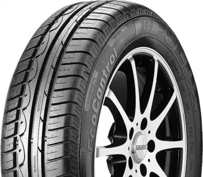 Fulda 185/60  R14  ECOCONTROL  [82] T