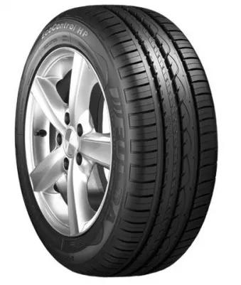Fulda 195/55  R15  ECOCONTROL HP  [85] H