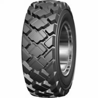 MRL 10 - 16.5  ML2 482 HD BEAST L-4/L-5  10PR  [134 A2]  TL