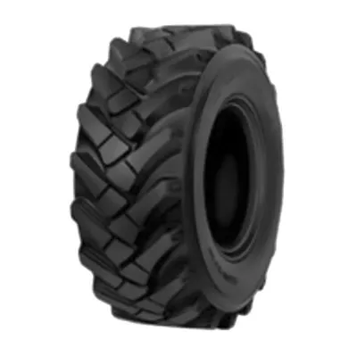 MRL 10.5 - 20  MPT 446  10PR  [133 A8/128 G]  TL