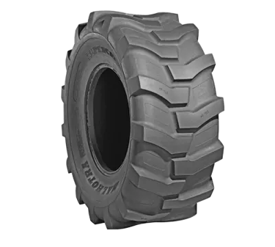 MRL 16.9 - 24  MTU 428 SUPER CAT  12PR  [149 A8]  TL