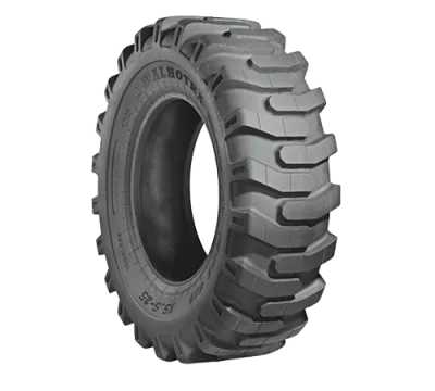 MRL 17.5 - 25  MG2 419 SUPER GRADER G-2  16PR  [150 A8/177 A2]  TL