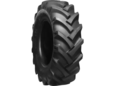 MRL 4.00 - 16  MIM 374 R1  6PR  [72 A6/64 A8]  TT