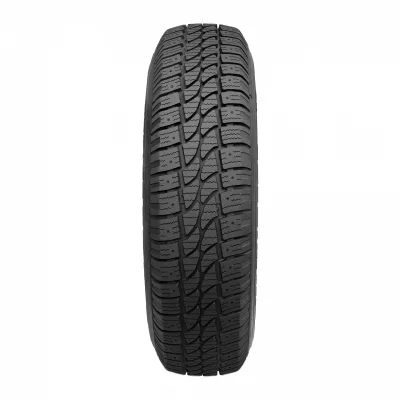Taurus 195/65  R16C  WINTER LT 201  [104/102] R