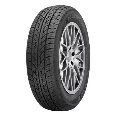 Taurus 155/80  R13  TOURING  [79] T