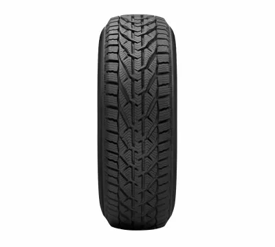 Taurus 195/55  R15  WINTER  [85] H  FR