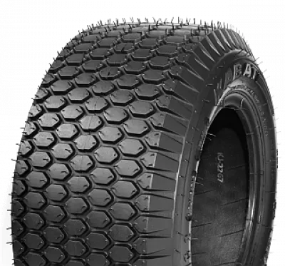 Kabat 16 x 6.50 - 8  LWG-02  6PR  [73 A4]  TL  Implement Klockowa