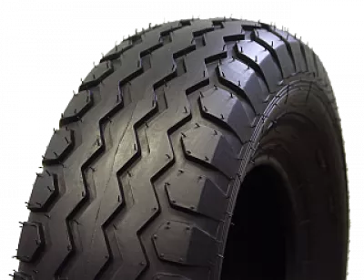 Kabat 10.0/80 - 12  IMP-07  10PR  [117 A8]  TL