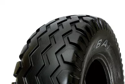 Kabat 11.5/80 - 15.3  IMP-03  14PR  [139 A8]  TT