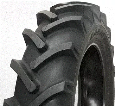 Kabat 12.4 - 28  SGP-02  8PR  [123 A6]  TT