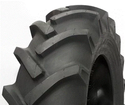 Kabat 14.9 - 28  SGP-03  8PR  [130 A6]  TT