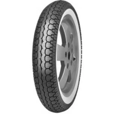 Mitas 4.00 - 10C  B 14  6PR  [74 J]  TT  F/R