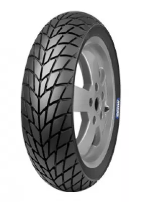 Mitas 120/70 - 12  MC 20  MONSUM REINF  M+S  [58 P]  TL