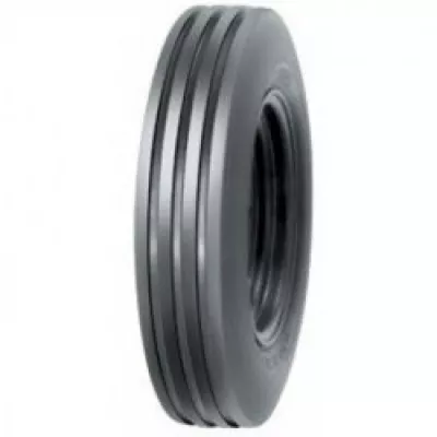 Mitas 6.00 - 13  SNOWTRAC  10PR  [A6]  TT