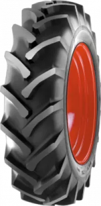 Mitas 18.4 - 34  TD-02  12PR  [151 A6/144 A8]  TT