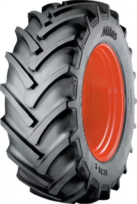 Mitas 360/70  R24  AC 70 T  [122 A8/122 B]  TL