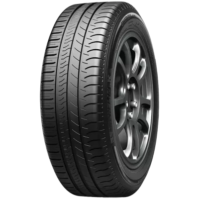 Michelin 175/70  R14  ENERGY SAVER+   [84] T