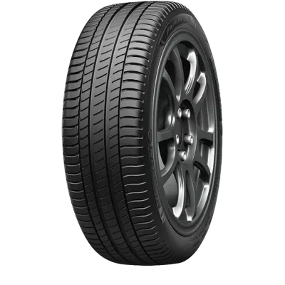 Michelin 225/55  R17  PRIMACY 3  [97] Y  ZP (RFT)  MOE  *
