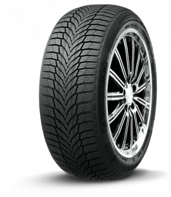 Nexen 235/45  R18  WINGUARD SPORT 2  [98] V  XL