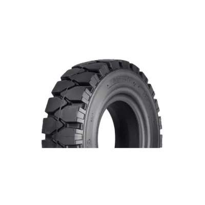 Glob-Gum 18 x 7 - 8  (180/70 - 8) /4.33  NM-1  SUPERELASTIC  pełna quick