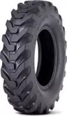 Ozka 14.00 - 24  KNK 72  G-2  16PR  [153 A8]  TL