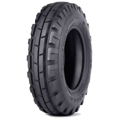 Ozka 6.00 - 16  KNK 33  8PR  [93 A6]  TT