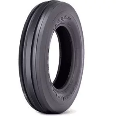 Ozka 7.50 - 16  KNK 35  6PR  [98 A6]  TT