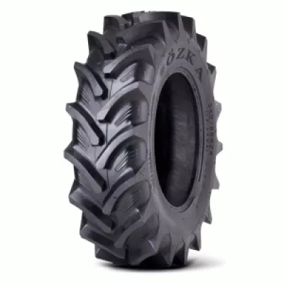 Ozka 340/85  R24  (13.6  R24)  AGRO 10  [125 A8/122 B]  TL
