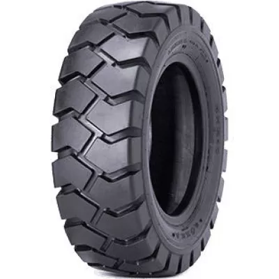 Ozka 8.15 - 15  (28 x 9 - 15)  KNK 40  14PR  [146 A5]  TT