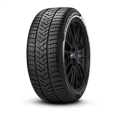 Pirelli 225/40  R19  SOTTOZERO SERIE III  [93] V  XL  FR  AO