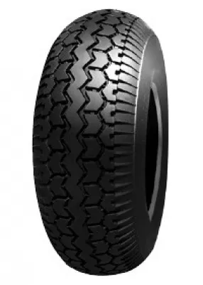 Trelleborg 3.00 - 4  T-991  4PR  [37 A5]  TT  KPL/TR87