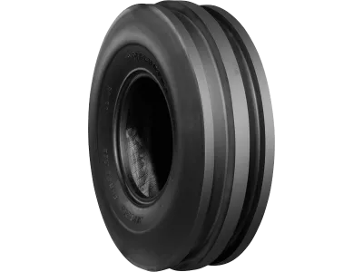 MRL 6.50 - 16  MTF 212 DABANG TR  6PR  [91 A6/83 A8]  TT