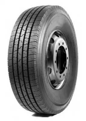 Mirage 295/80  R22.5  MG121  18PR  [152/149] M  M+S  3PMSF /prowadzšca