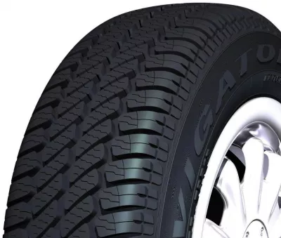 Dębica 185/70  R14  NAVIGATOR 2  [88] T  M+S  3PMSF