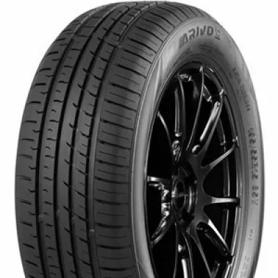 Arivo 155/65  R13  PREMIO ARZERO  [73] T