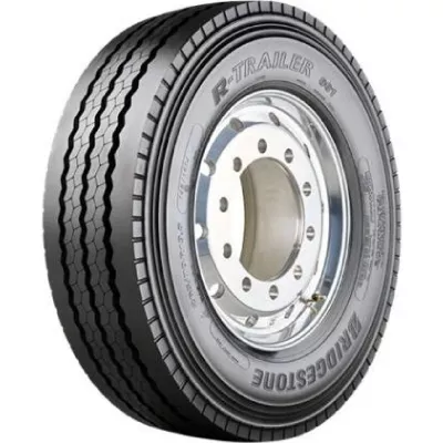 Bridgestone 215/75  R17.5  RT1  [136/134] K  TL  M+S  3PMSF
