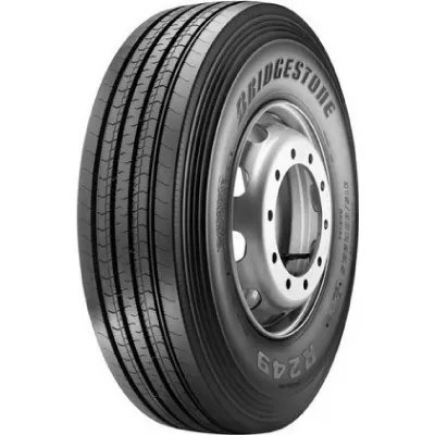 Bridgestone 295/60  R22.5  R249 ECO  [150/147] L  TL  M+S  3PMSF