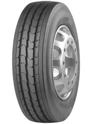 Matador 275/70  R22.5  FU 1  CITY  16PR  [148/145] J  TL  M+S  3PMSF