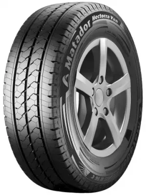 Matador 175/65  R14C  HECTORRA VAN  [90/88] T